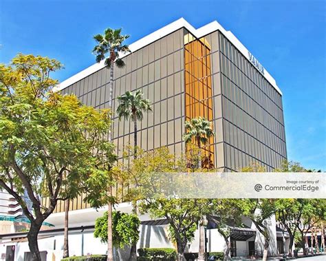 290 north d street san bernardino ca 92401|San Bernardino CA Tax Office 290 N. D St. 92401 – IRS.